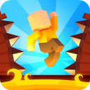 陷阱塔防大师官方中文版安装