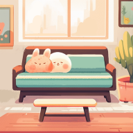 收纳改造家最新版