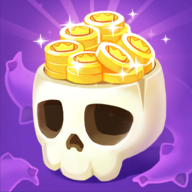 我的小目标官方版