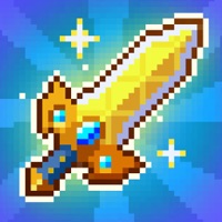 小小勇者最新版安装