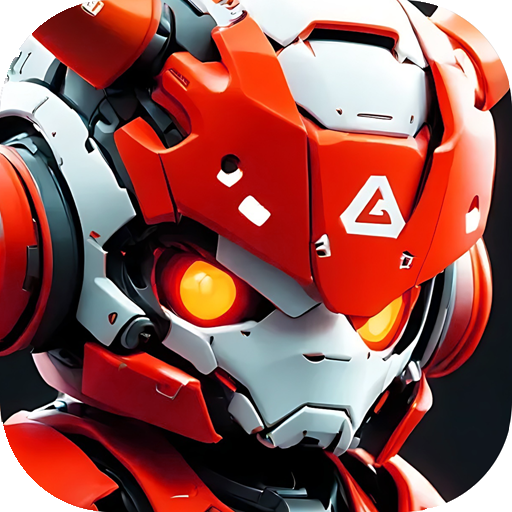 猴哥去哪儿最新版本