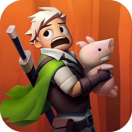 云上城之歌九游版官方