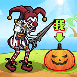 藏猫猫挑战赛最新版