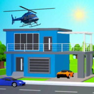 城市沙盒官方版