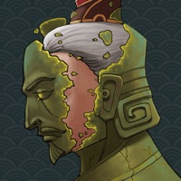 大周列国志九游最新版