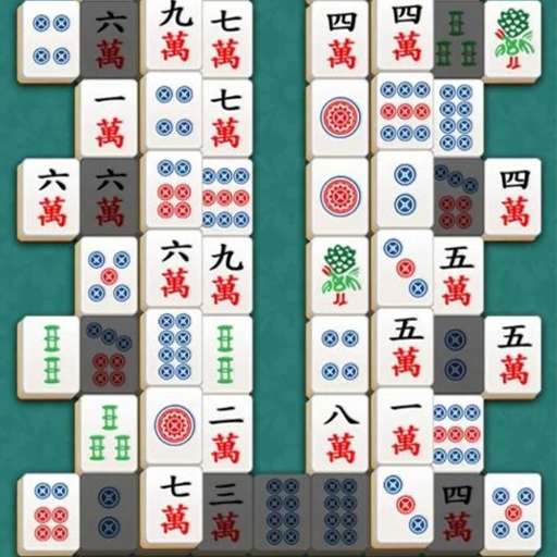 菜鸟消对对最新版