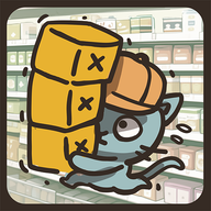 天选打工猫官方正版