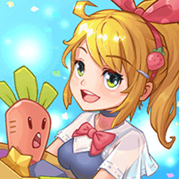 果冻女孩手机版