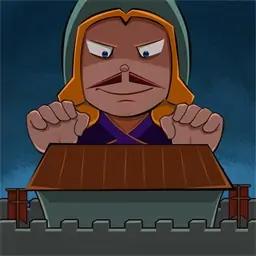 你家快没了官方版