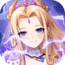 梦幻金字塔无限钻石版