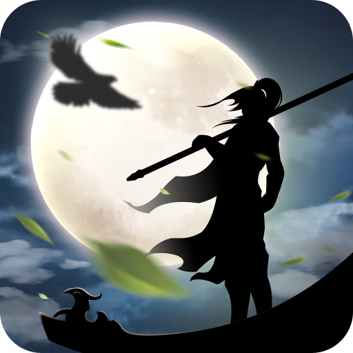 群侠挂机最新版本