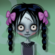 女巫来了折相思最新版