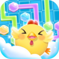 彩色管线官方最新版app