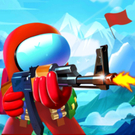 冒名顶替者战争二战