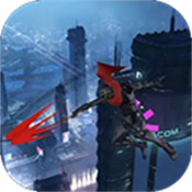 疾速之刃官方版