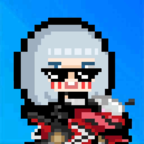 僵尸地面2手机版