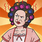 热梗大玩家手机版