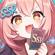 二次元氪金模拟器安装