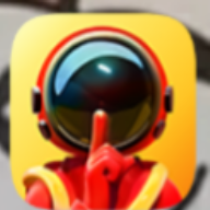 太空行动同人版