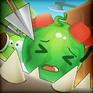 水果必须死手机版