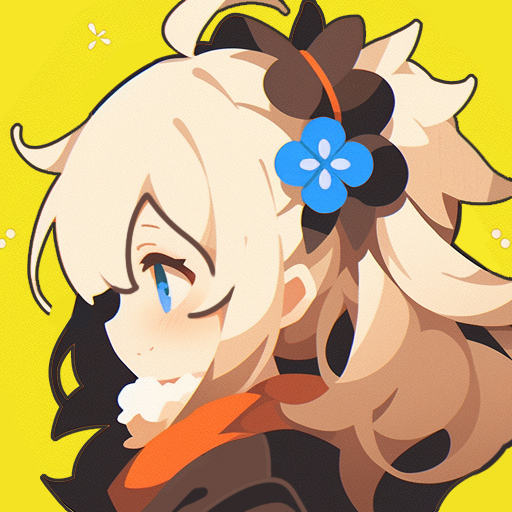 塔楼防御官方最新版