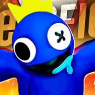 动物太空杀官方正版