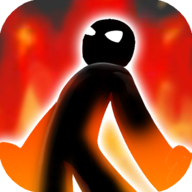 火柴人大追捕2023最新版