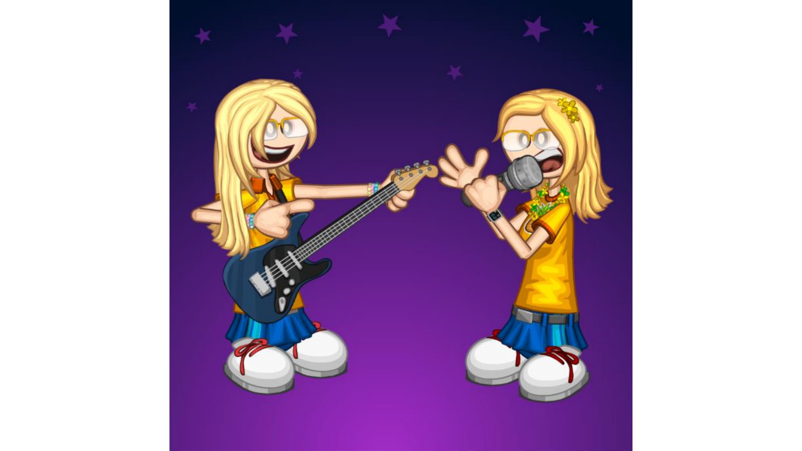 小菠的午夜后宫2023最新版