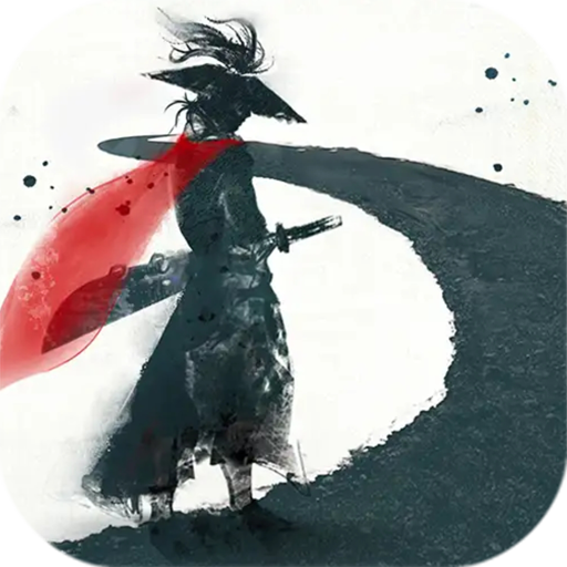 少年勇闯江湖2023最新版