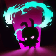 元气超人小最新版