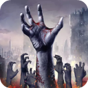 末日围城最新版