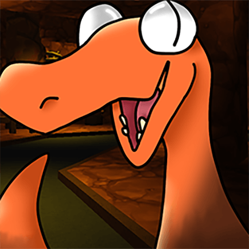 合到停不下来2023最新版