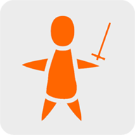 气球人的午夜惊魂2023最新版