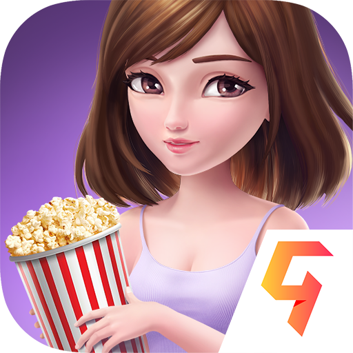 票房大卖王最新版2023