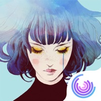 格莉斯的旅程2023最新版