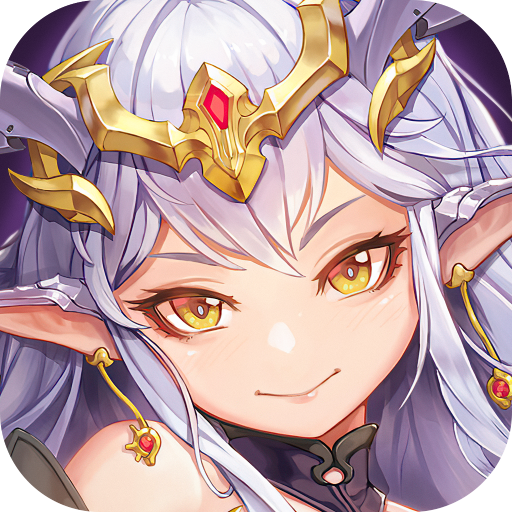 魔界军团官方版