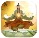 云端问仙最新版2023