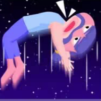 恐高大玩家最新版