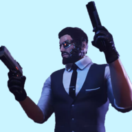 沙漠战争最新版