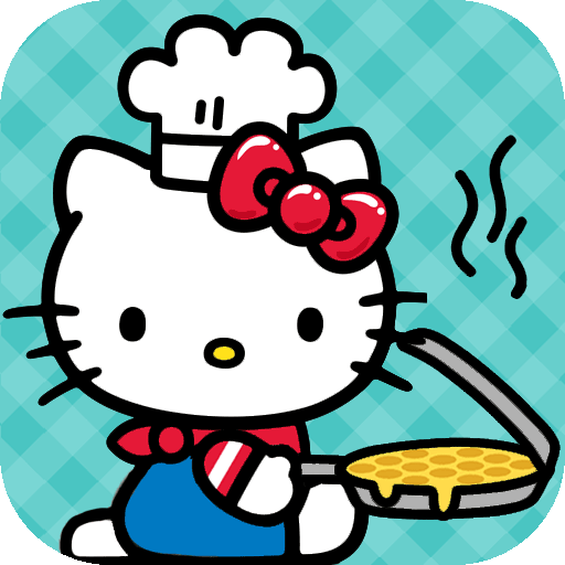 天天爱做饭最新版