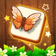 匹配消消乐官方版