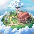云朵国度官方版