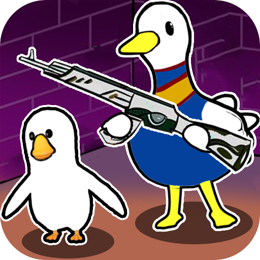 一起来狙击最新版