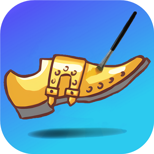 黄金切尔西最新版