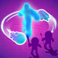 不讲武德模拟器抖音小