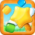 我爱点点消红包版app