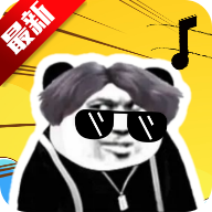 鸡乐屋app(鸡乐盒)