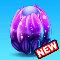 合合大陆无限金币钻石版