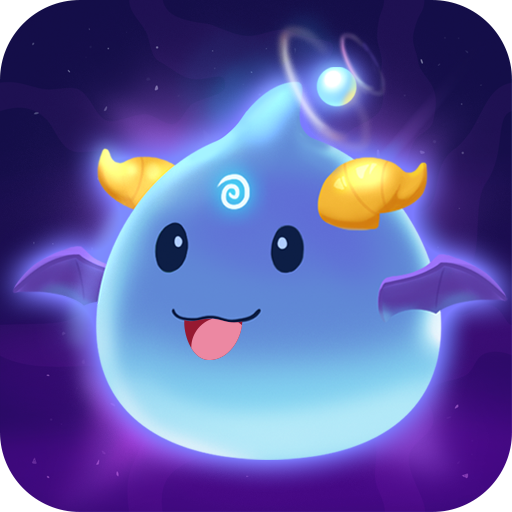 最强史莱姆红包版