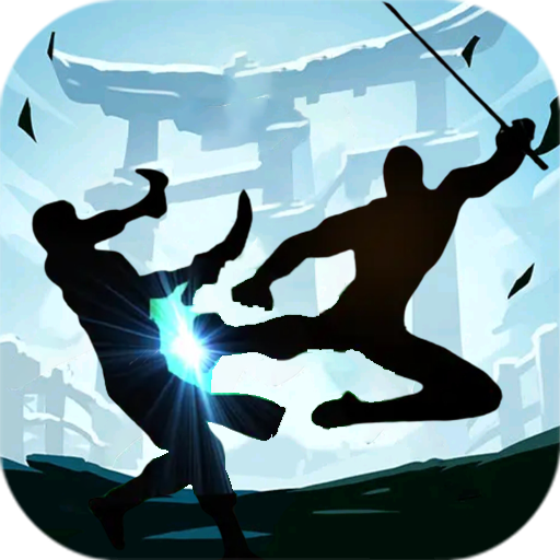 和平使者英雄官方版